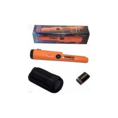 Garrett Detector Pro Pointer AT
