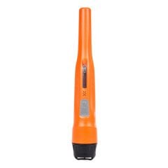 Quest Metal Detectors XPointer Pro