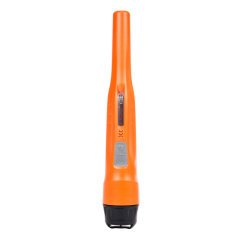 Quest Metal Detectors XPointer Pro