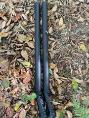 Conrad Gr 3
