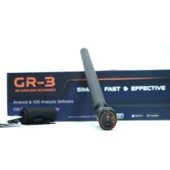 Conrad Gr 3