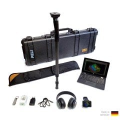 [YENİ] OKM Rover UC – 2022