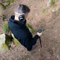 [YENİ] OKM Rover UC – 2022