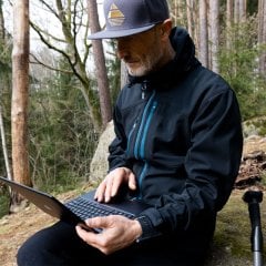 [YENİ] OKM Rover UC – 2022