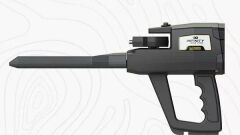 Infinity Max Pro Multi Sistem Dedektör
