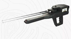 Infinity Max Pro Multi Sistem Dedektör
