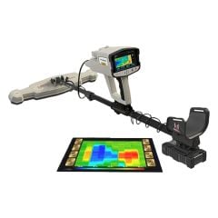 3D Phoenix Underground Imaging
