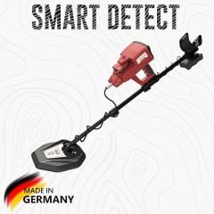 Concord Multi System Locator