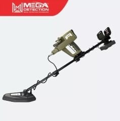 Viper Alan Tarama Cihazı