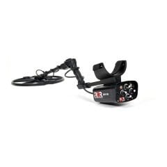 Rdr Deep Pro Treasure Detector