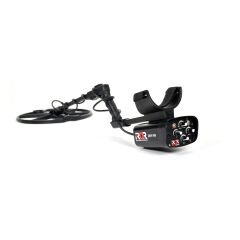 Rdr Deep Pro Define Dedektörü