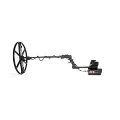 Rdr Deep Pro Define Dedektörü