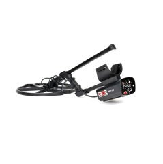 Rdr Deep Pro Define Dedektörü