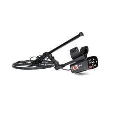 Rdr Deep Pro Define Dedektörü