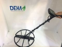 Детектор за съкровища Aka Mfd Hm 45 см