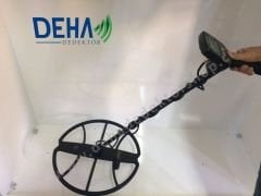 Детектор за съкровища Aka Mfd Hm 45 см