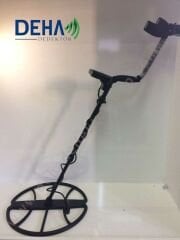 Aka Mfd Hm 30 cm ve 45 cm Define Dedektörü