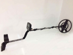 Aka Mfd Hm 30 cm ve 45 cm Define Dedektörü