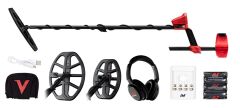 Minelab Vanquish 540 Pro Treasure Detector