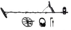Детектор за съкровища Minelab Equinox 700