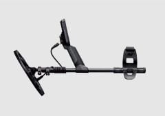 Minelab Equinox 700 Treasure Detector