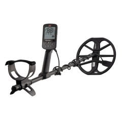 Minelab Equinox 900 Define Dedektörü