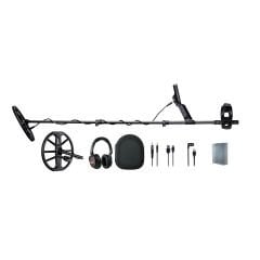 Детектор за съкровища Minelab Equinox 900