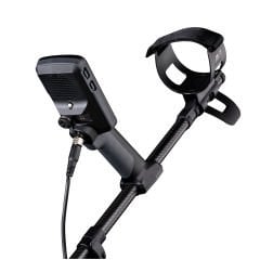 Minelab Equinox 900 Treasure Detector