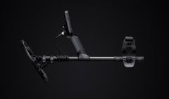 Детектор за съкровища Minelab Equinox 900