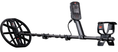 Minelab Manticore Define Dedektörü