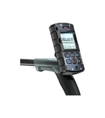 Deus 2 Detector - 34x28cm FMF Head, Main Control Unit