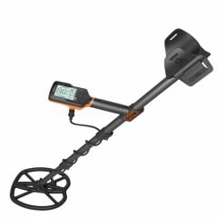 Quest Q30 Detector - 33cm Head