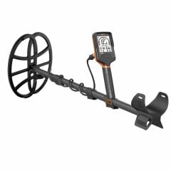 Quest Q30 Dedektör - 33cm Başlıklı