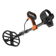 Quest V60 Treasure Detector