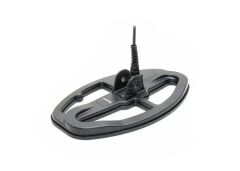 24×15 Cm Su Geçirmez DD Arama Başlığı (LG24)