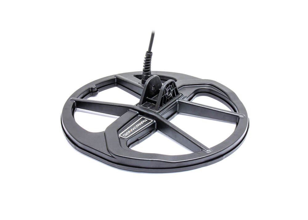 28 Cm Su Geçirmez DD Arama Başlığı (LG28)