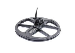 28 Cm Su Geçirmez DD Arama Başlığı (LG28)