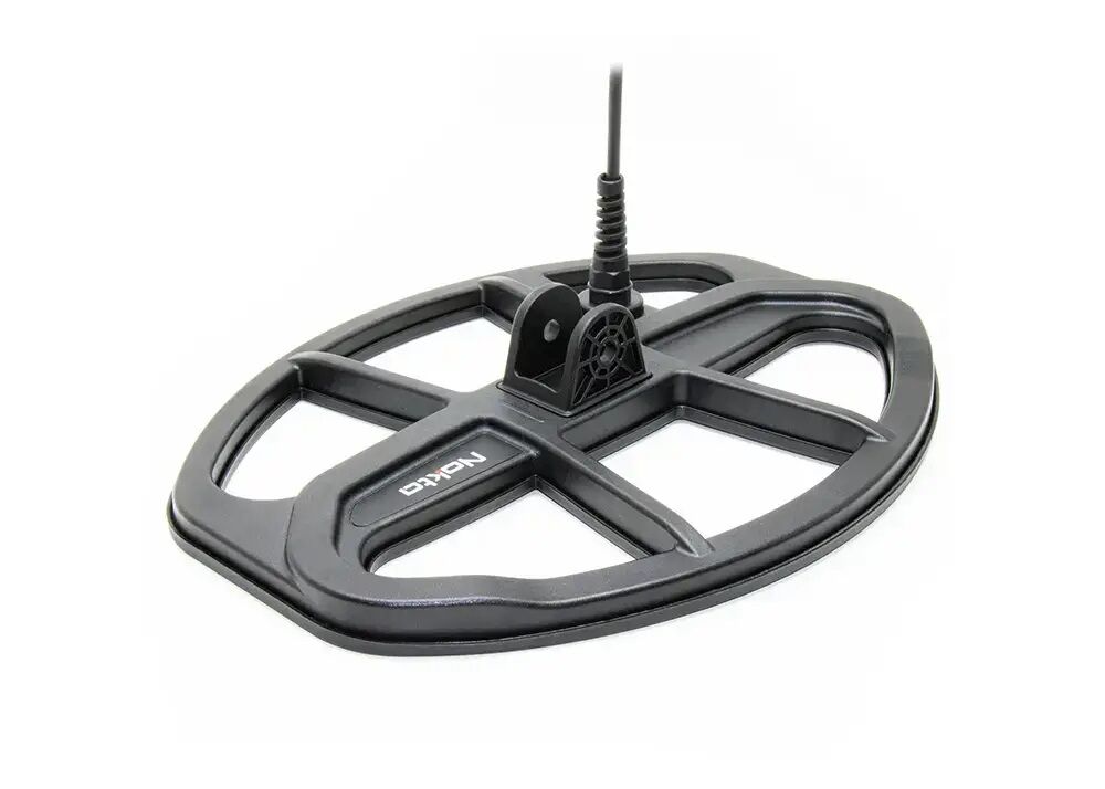 30×23 Cm Su Geçirmez DD Arama Başlığı (LG30)