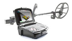 Invenio Pro Detector