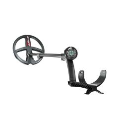 Deus 2 Dedektör - 34x28cm FMF Başlık, WS6 Master