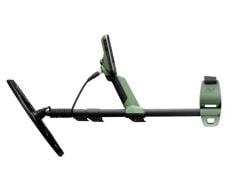 Minelab X-Terra Pro Treasure Detector