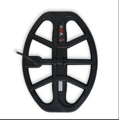 Детектор за съкровища Minelab X-Terra Pro