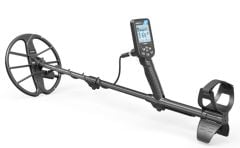 Simplex BT Detector