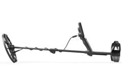 Simplex BT Detector