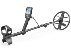 Simplex BT Detector