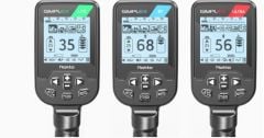 Simplex ULTRA Detector