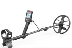 Simplex ULTRA Detector