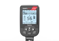 Simplex ULTRA Detector