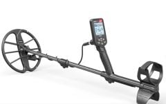 Simplex ULTRA Detector
