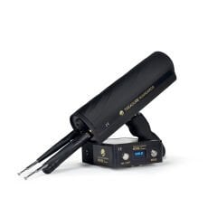 Treasure Navigator Nova Premium